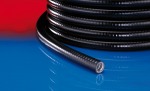 NORTIGHT PVC EF 140