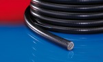 NORTIGHT PVC OR 141