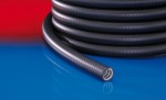 NORTIGHT PVC HC 142