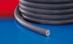 NORTIGHT TPE HCX 144