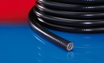 NORTIGHT PVC HTDL 145