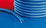 WELLFLEX PUR 118