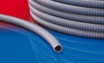 NORPLAST PVC 131