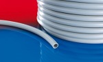 NORFLEX PVC 400
