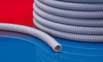 MeC PVC 102