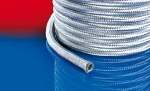 MeC PVC-ST 147