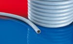 MeC ST-PVC 148