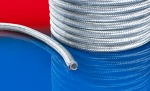 MeC WELLFLEX® PVC-ST 154