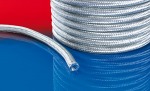 MeC WELLFLEX® PUR-ST 155