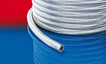 MeC NORFLEX® PVC-ST 113