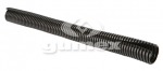 NORDUC-slit  PA6 HB 134