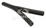 NORDUC-split  PA6 HB 134 NEW