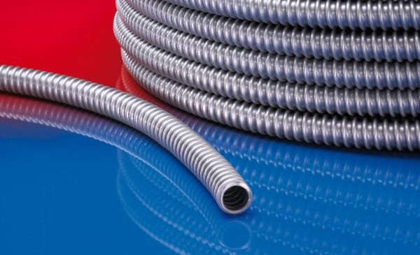 NORPLAST PVC 112 - Gabor