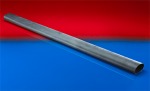 PRO₂AIR EPDM 625