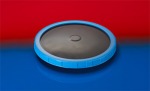 PRO₂AIR EPDM 640