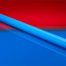CONNECT 681