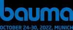 BAUMA Munich October 2022